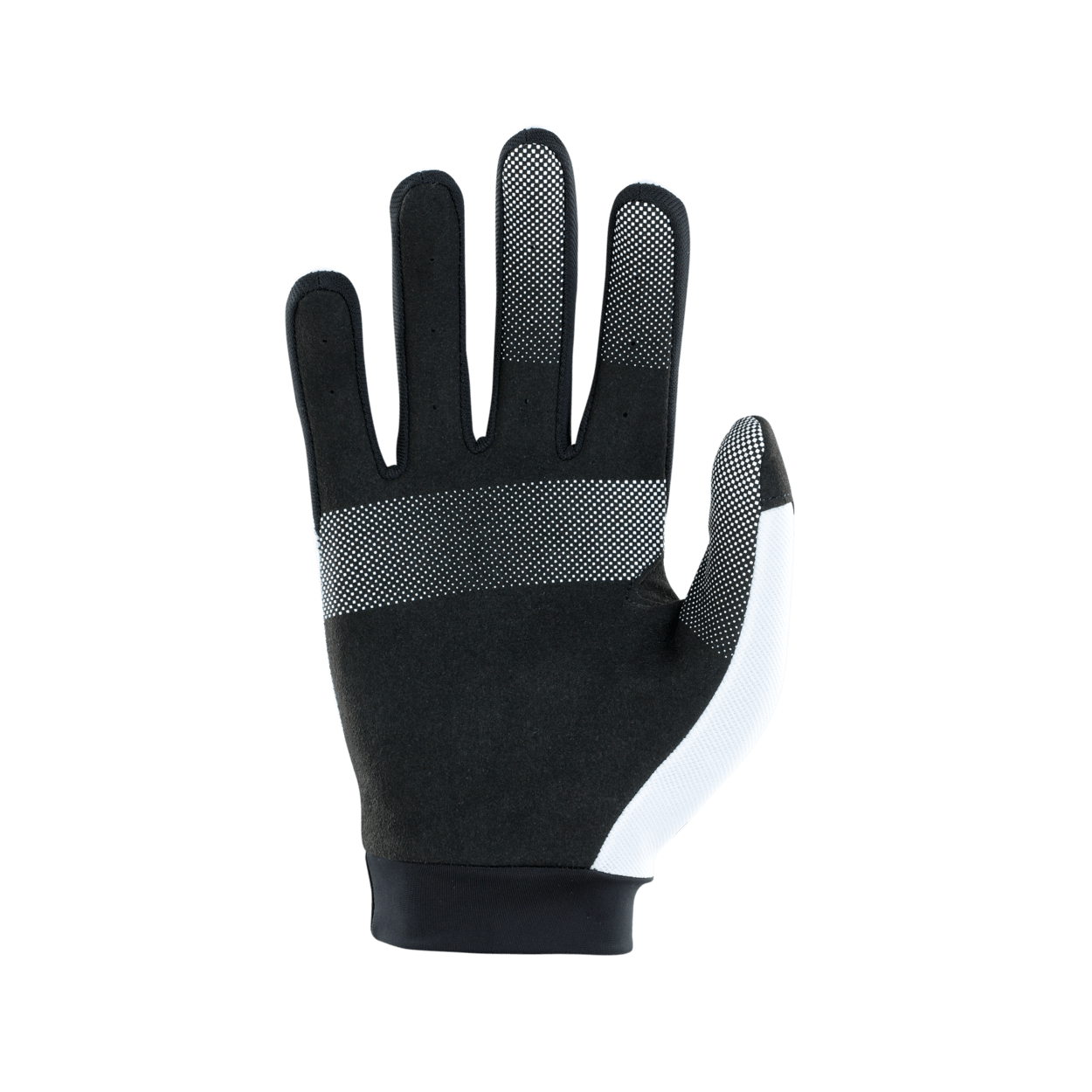 ION MTB Gloves ION Logo 2024