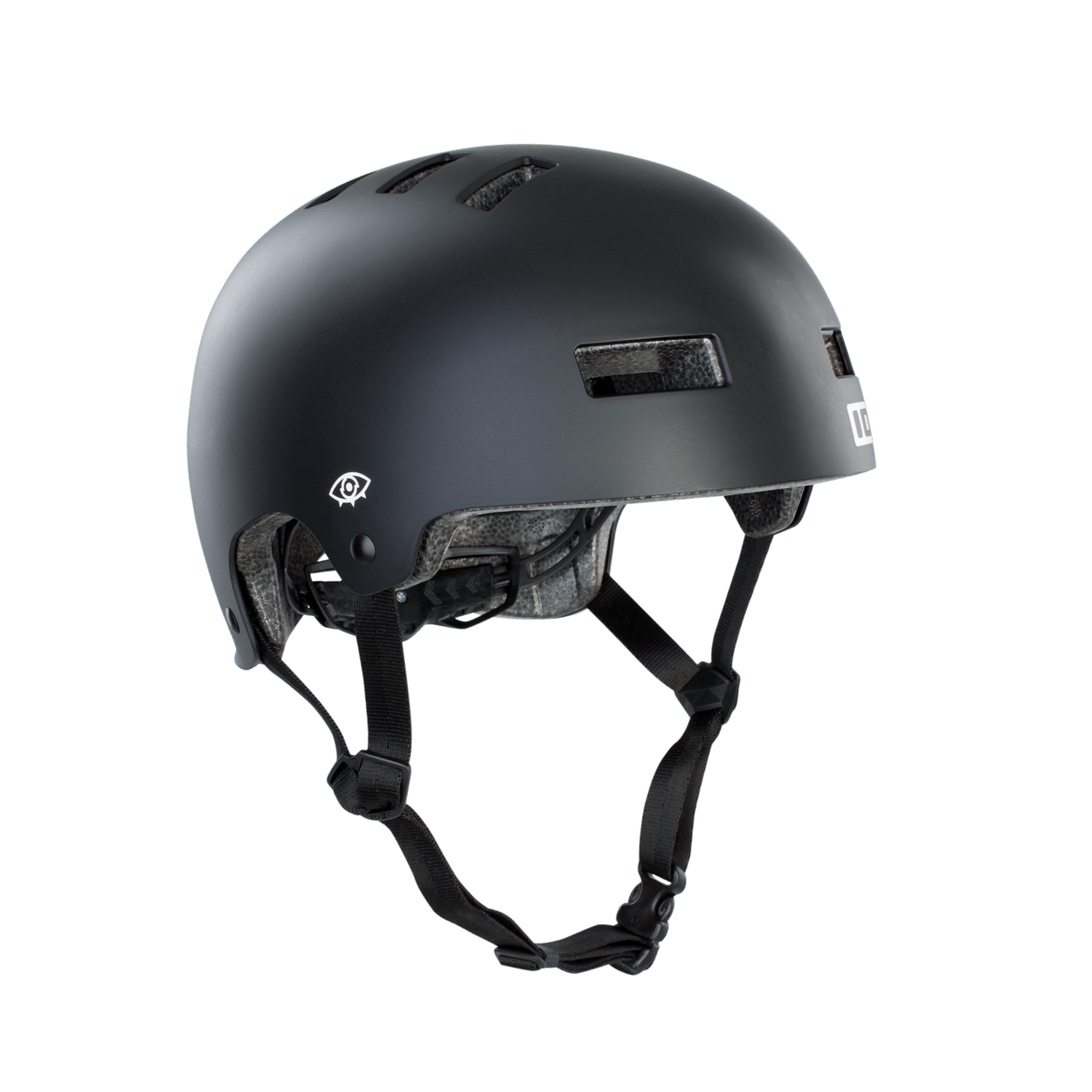 ION MTB Helmet Seek AU/AS-NZS 2022