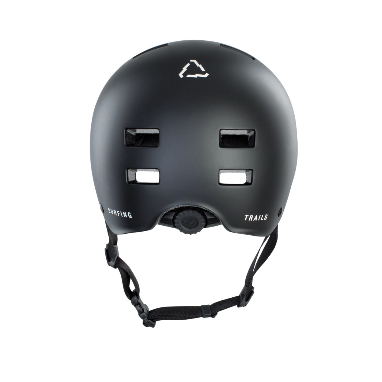 ION MTB Helmet Seek AU/AS-NZS 2022