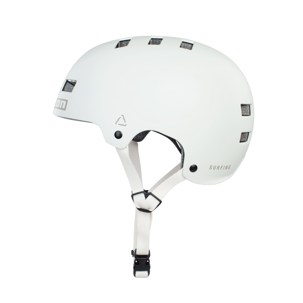 ION MTB Helmet Seek AU/AS-NZS 2022