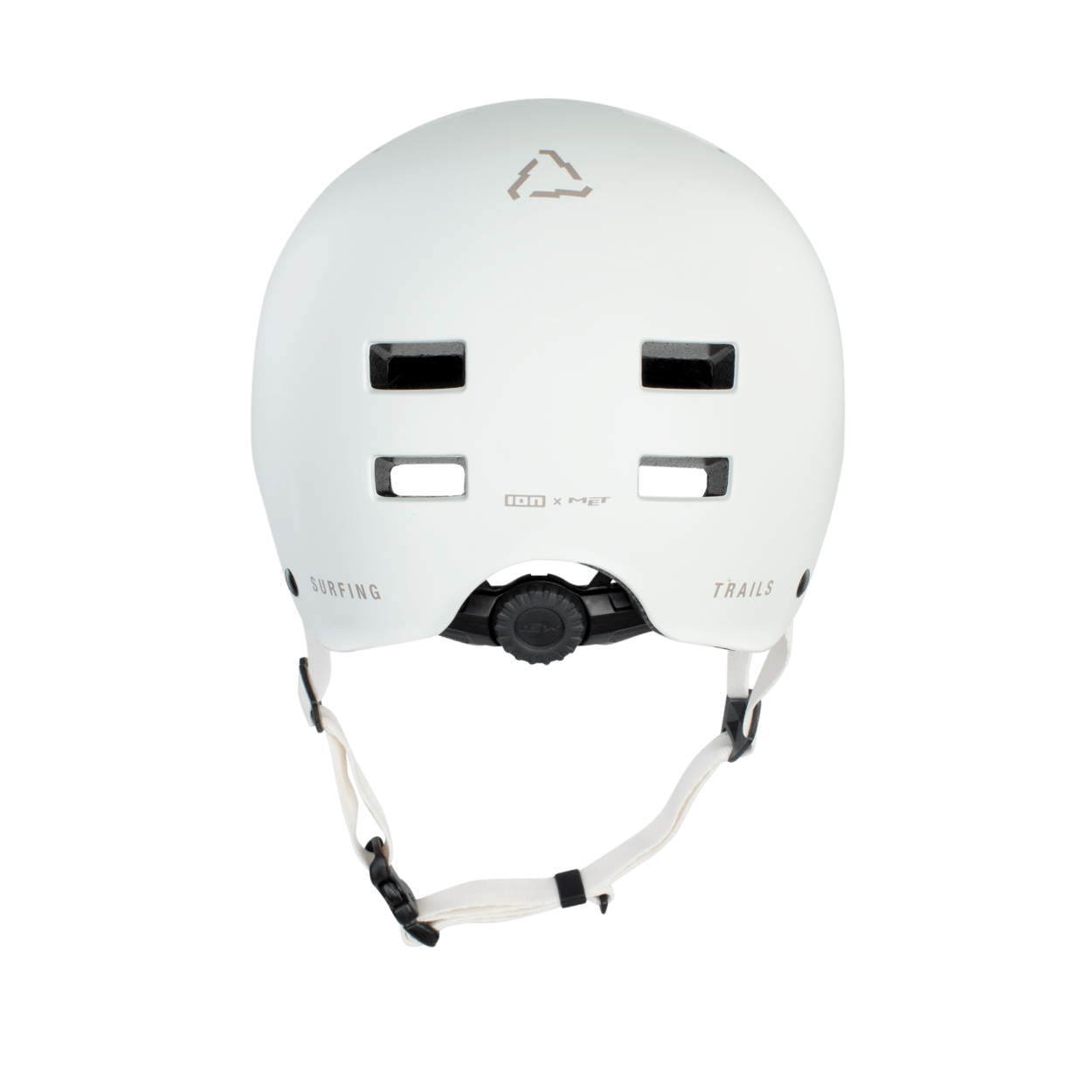 ION MTB Helmet Seek AU/AS-NZS 2022