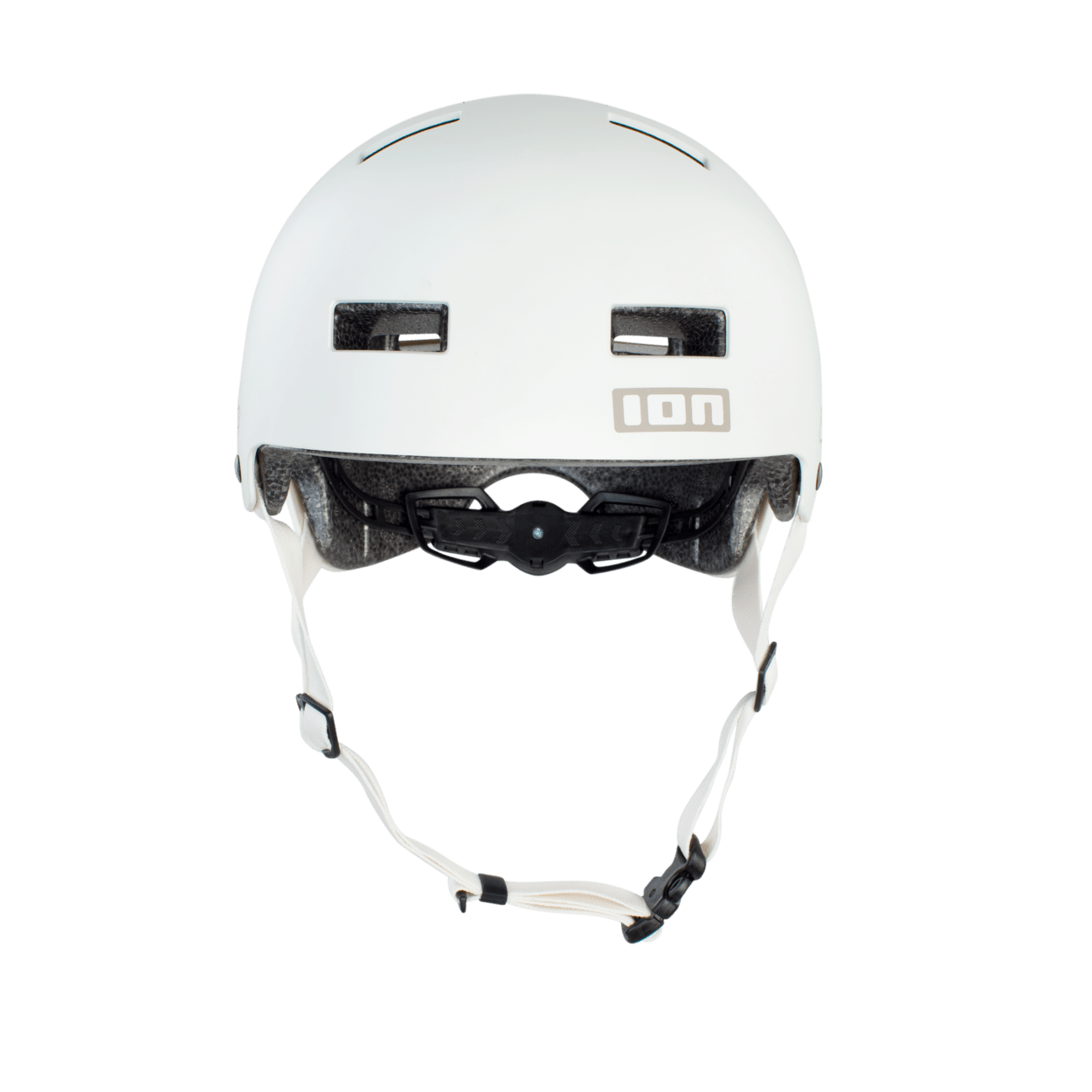 ION MTB Helmet Seek AU/AS-NZS 2022