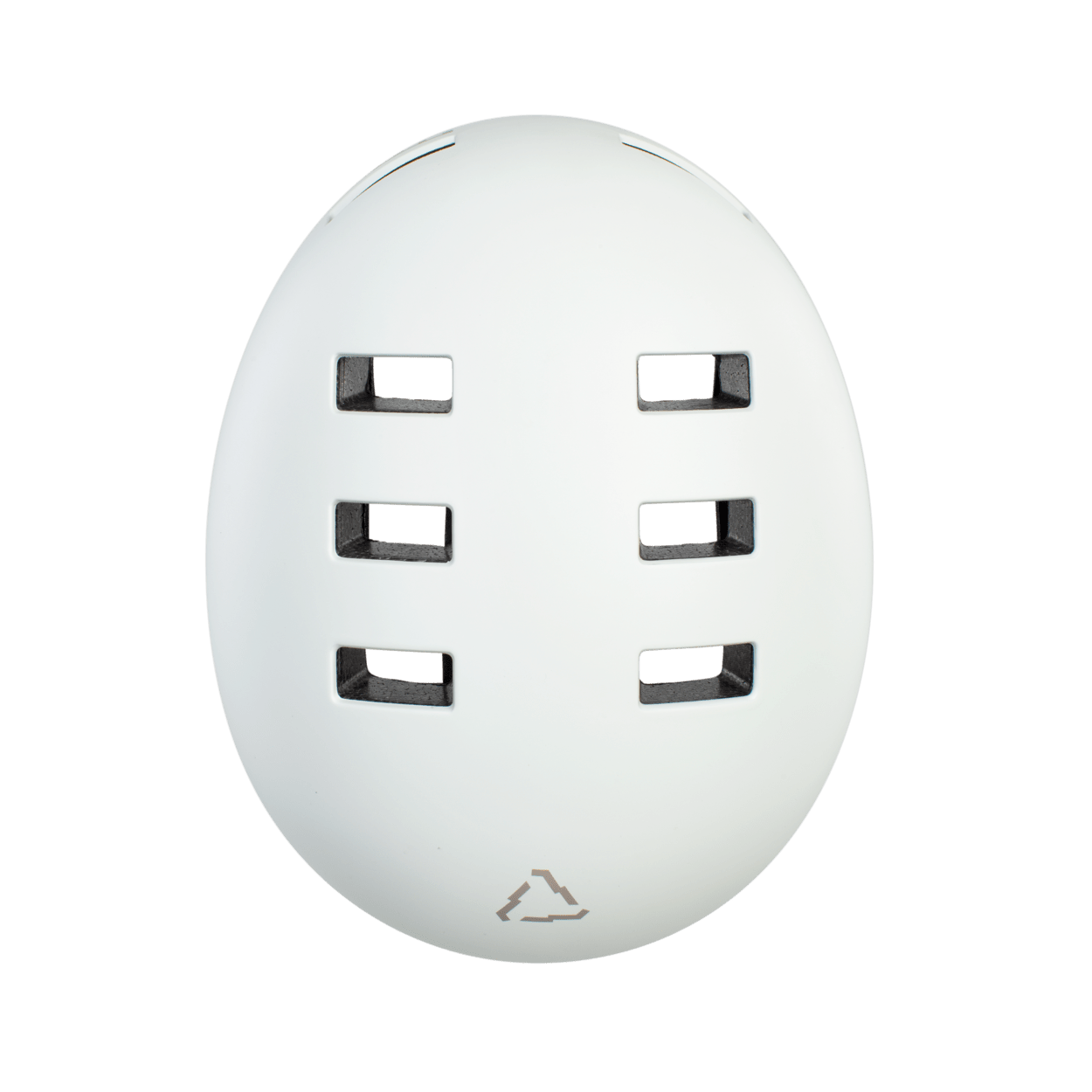 ION MTB Helmet Seek AU/AS-NZS 2022