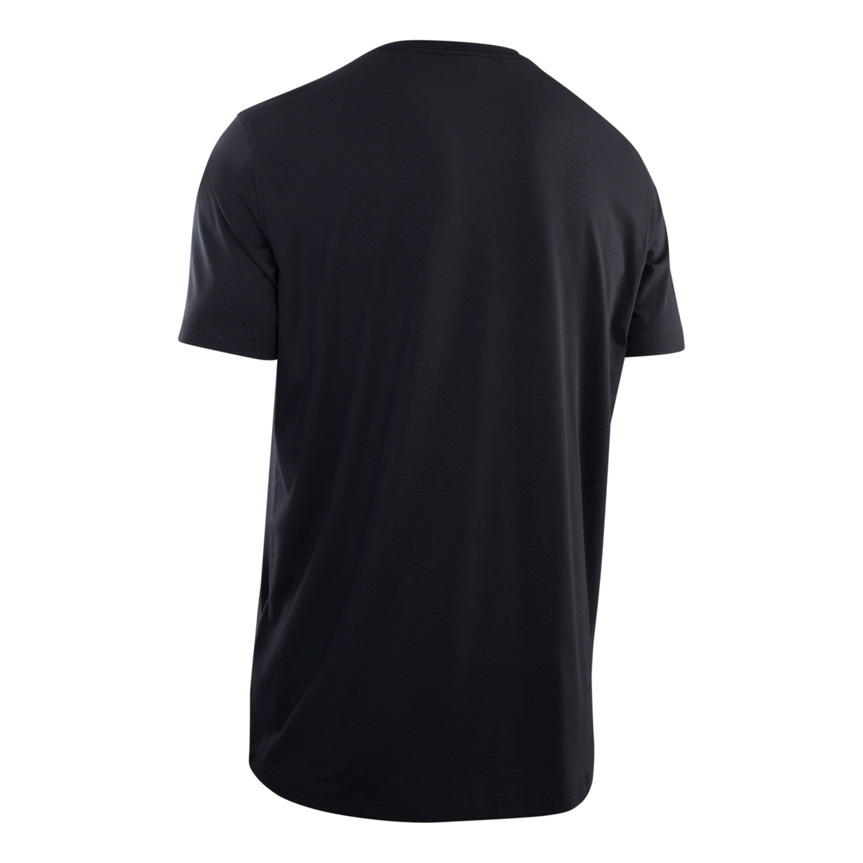 ION Men MTB Jersey S_Logo DR Shortsleeve 2024