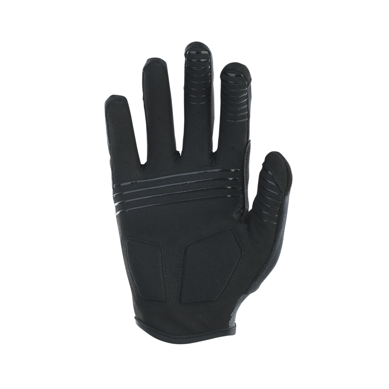 ION MTB Gloves Traze Long 2023