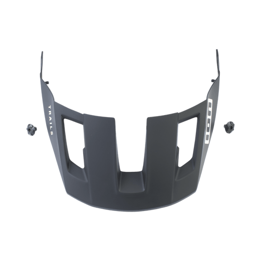ION Helmet Visor Traze 2024