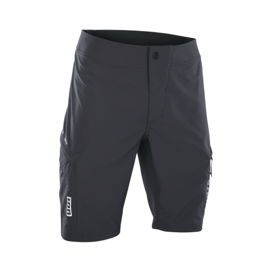 ION Gravel Shorts VNTR Amp Men 2024