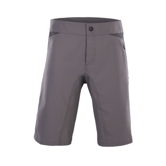 ION MTB Shorts Traze Men 2023