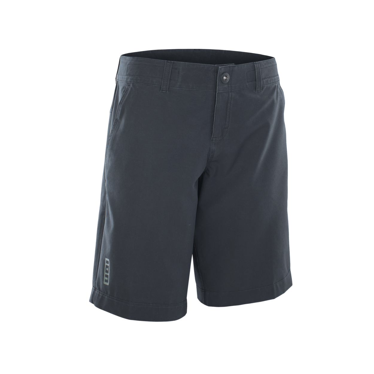 ION MTB Shorts Seek Amp Women 2023