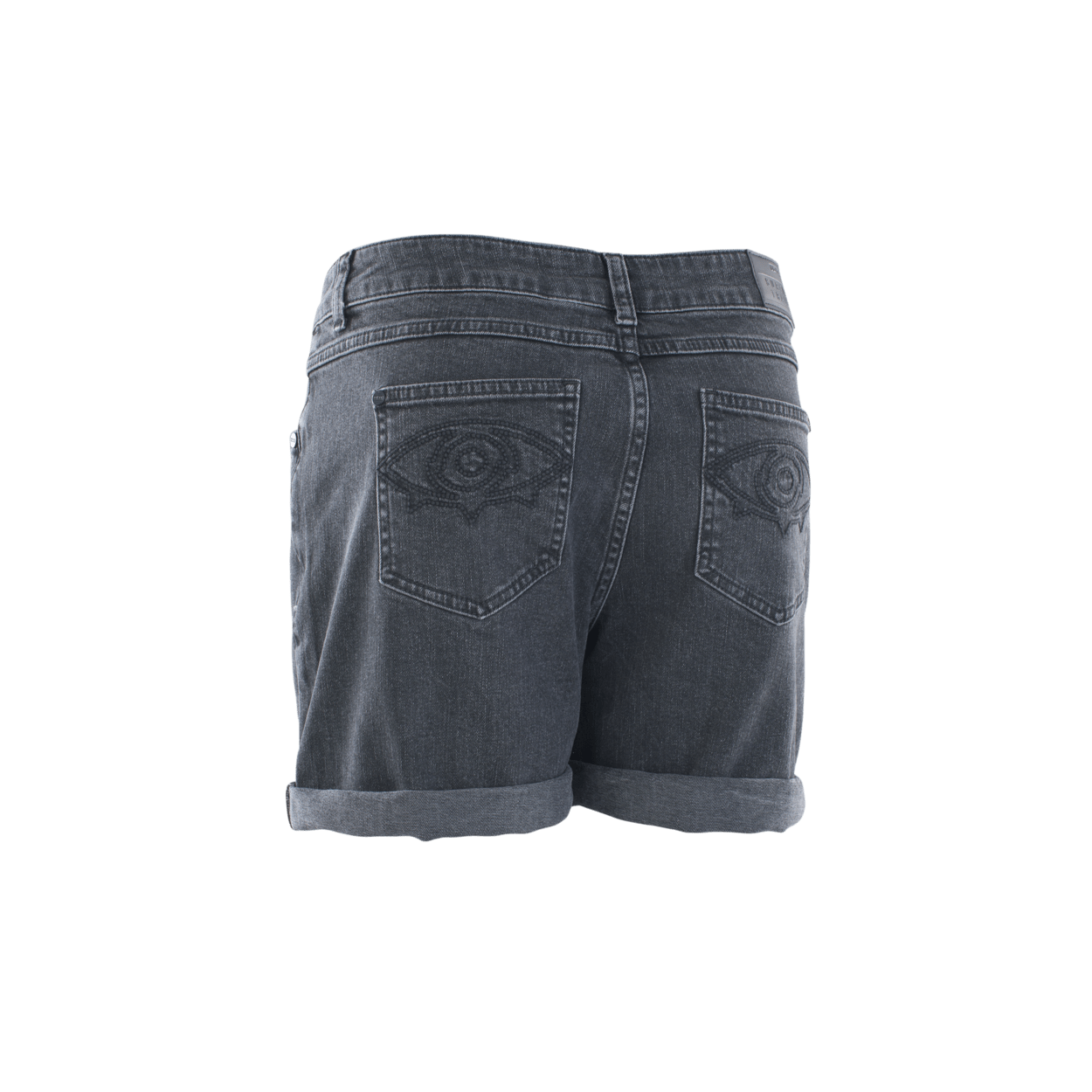 ION MTB Shorts Seek Women 2024