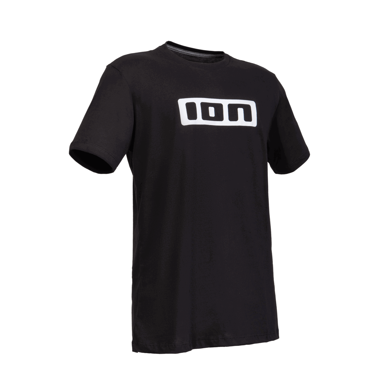 ION Tee Logo BRA SS men 2025