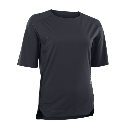 ION Bike Jersey Scrub Amp SS  BAT women 2024
