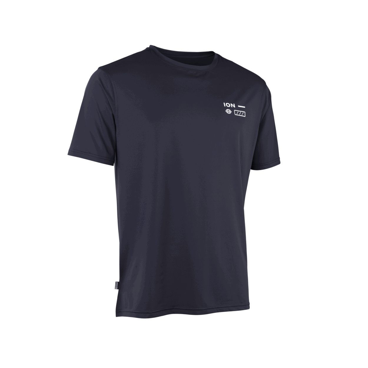 ION IOB-Bike Jersey Ionic Graphic SS men 2025