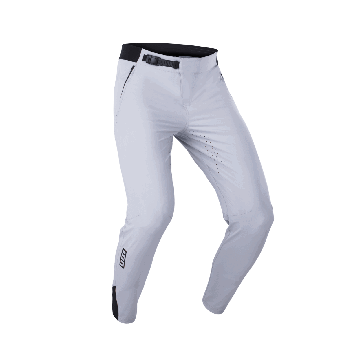 ION IOB-Bike Pants Ionic LT men 2025