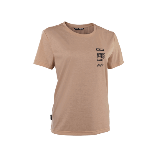 ION IOB-Bike Jersey S_Ionic SS DR women 2026