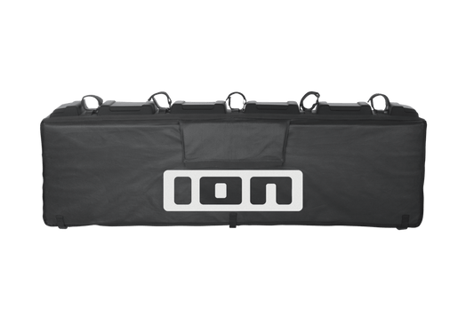 ION MTB Pick Up Saver 2024