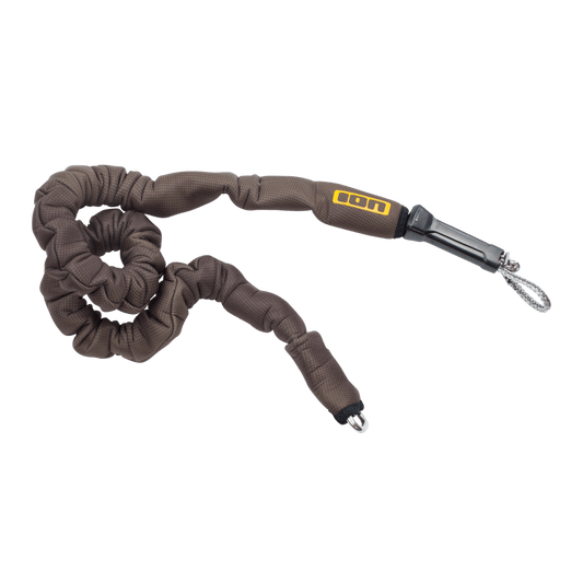 ION Handle Pass Leash Comp 2022