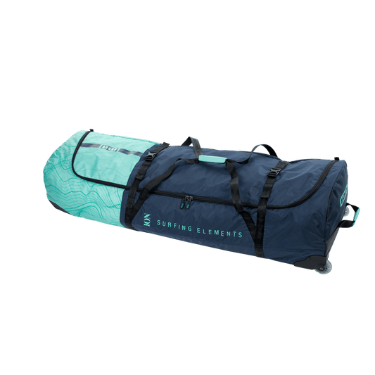 ION Gearbag  Core 2023
