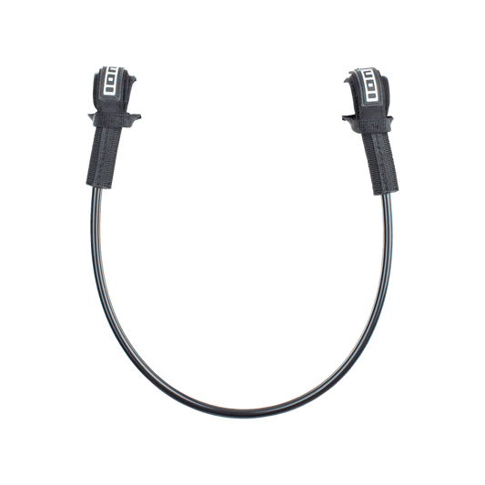 ION Windsurf Harness Line Tec 2024