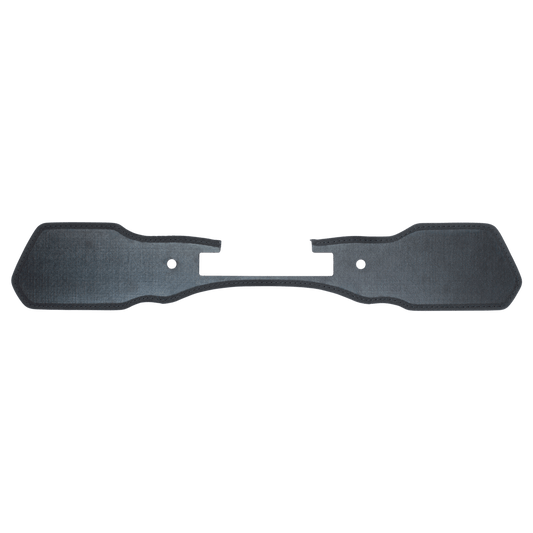 ION Flaps Spectre-Bar (SS21 onwards) 2022