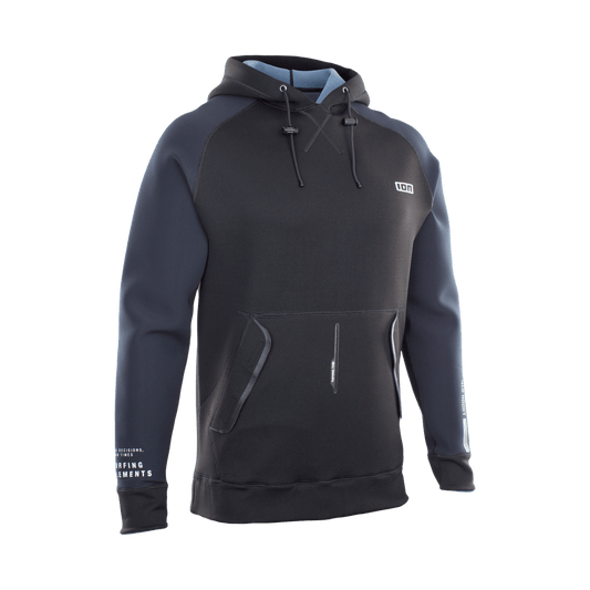 ION Neo Hoody Men 2023