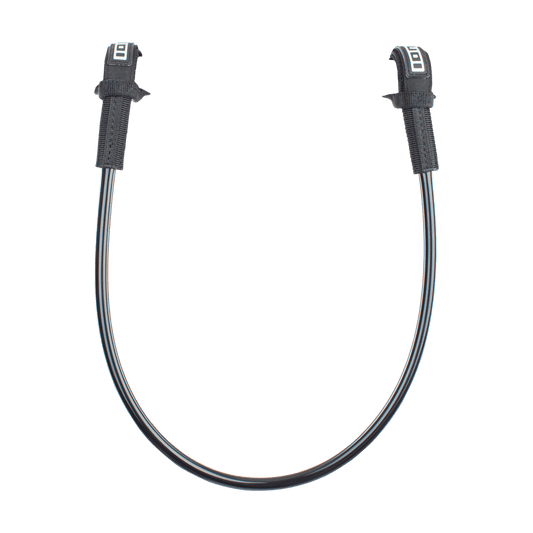 ION Wing Harness Line 2025