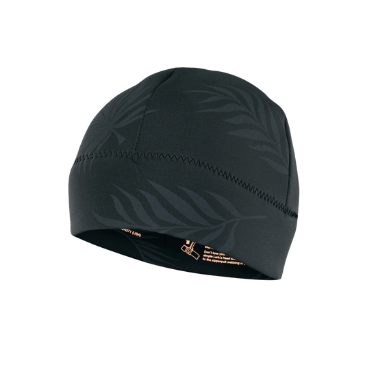 ION Neo Grace Beanie 2025