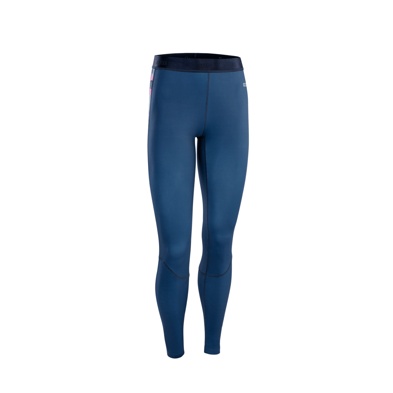 ION Rashguard Leggins Women 2023