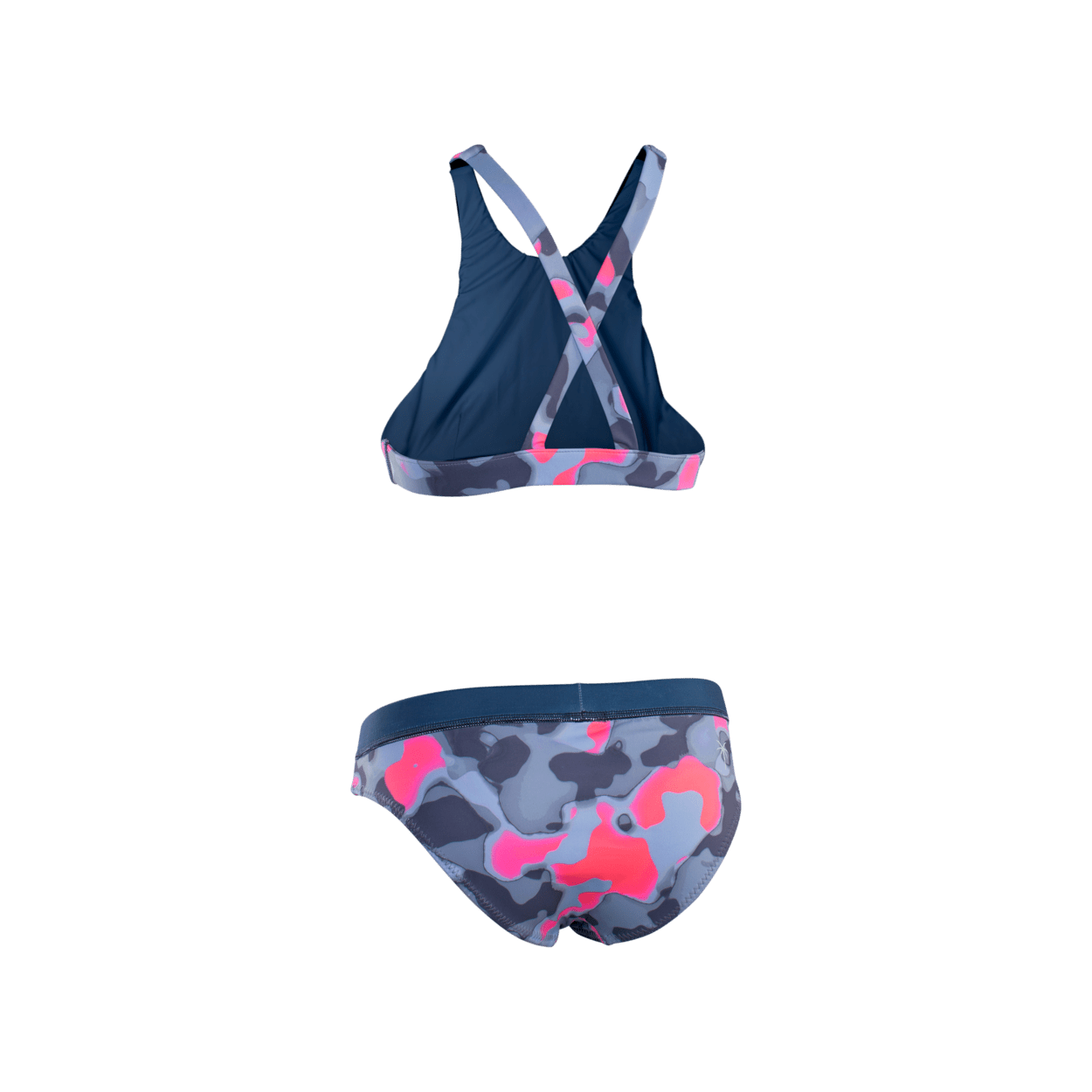 ION Surf Bikini SurfKini Women 2023