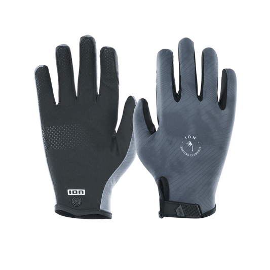 ION Gloves Amara Gloves Full Finger 2024