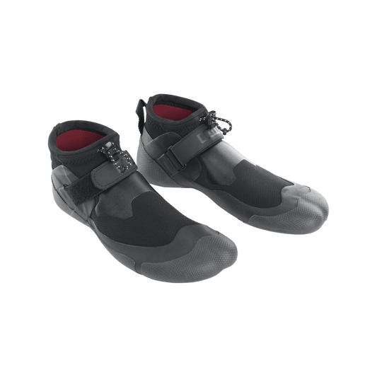 ION Neoprene Boots Ballistic 2.5 Internal Split 2025