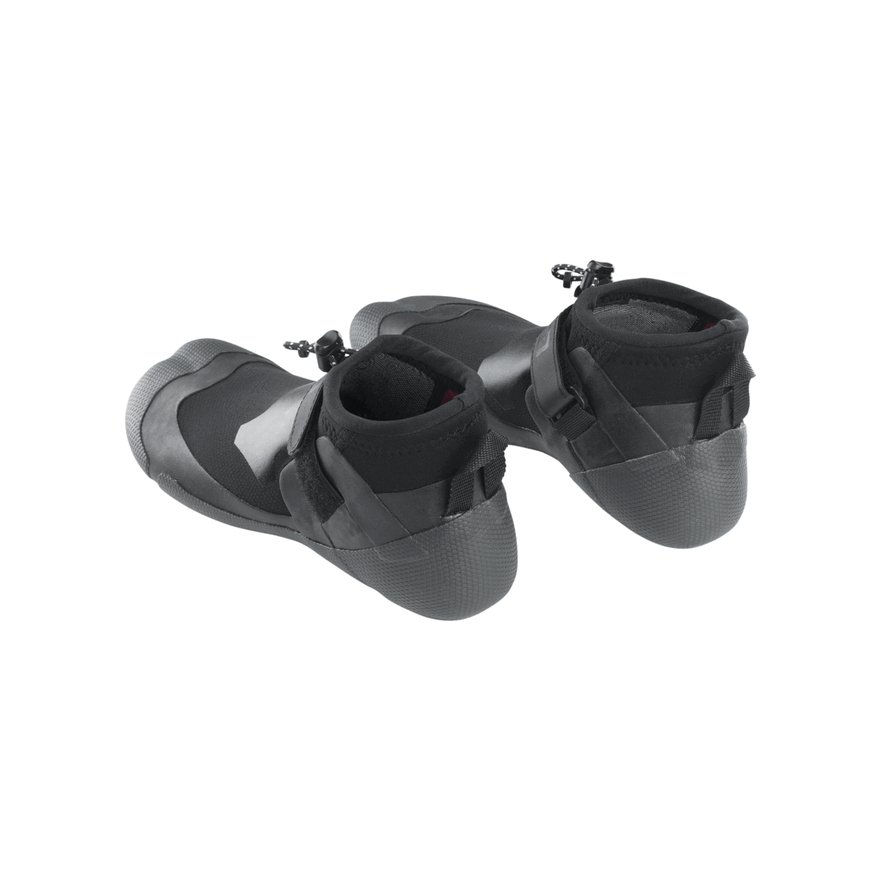 ION Neoprene Boots Ballistic 2.5 Internal Split 2025