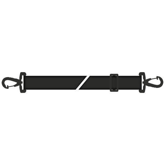 ION Shoulder Strap Core 2024
