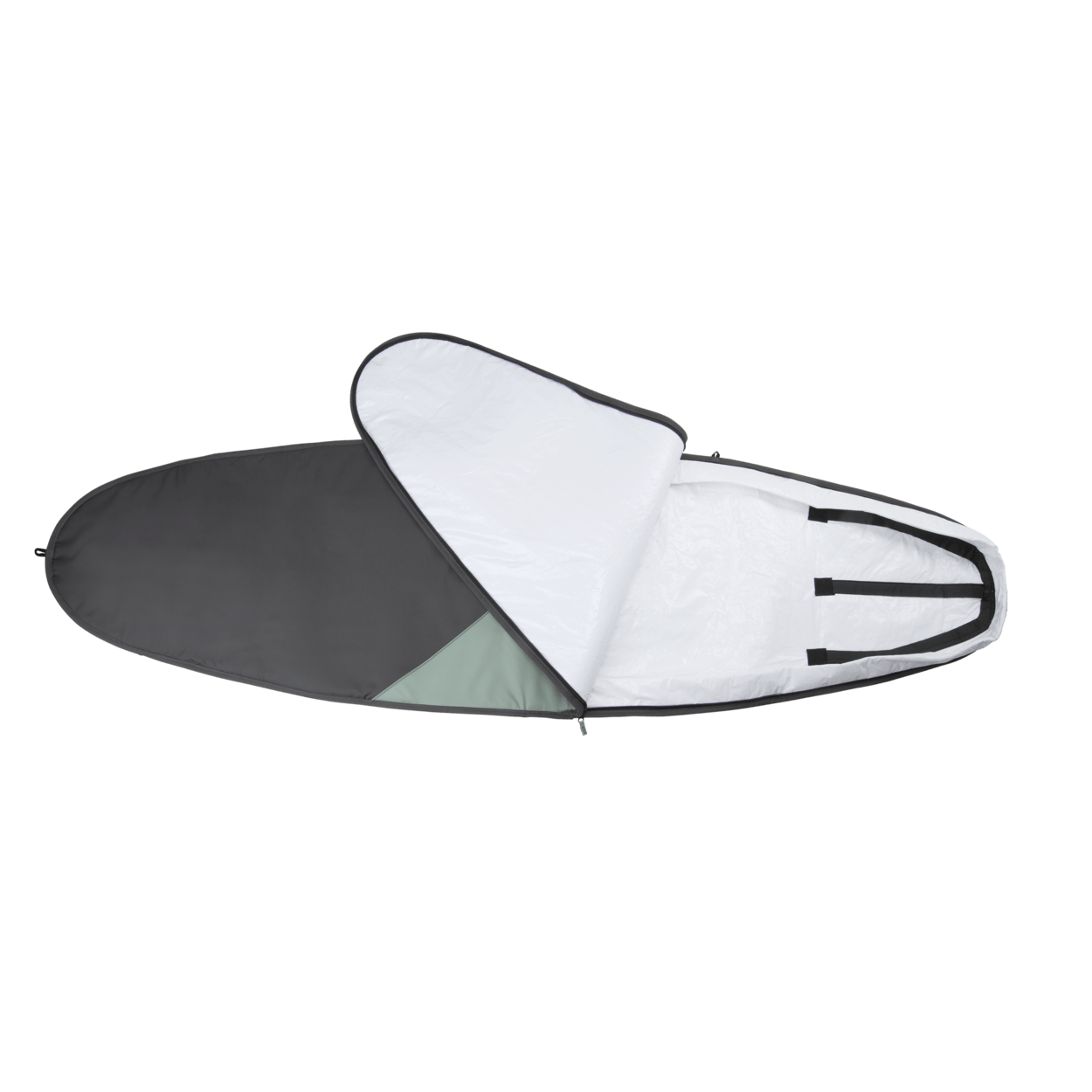 ION Windsurf Boardbag Core 2024