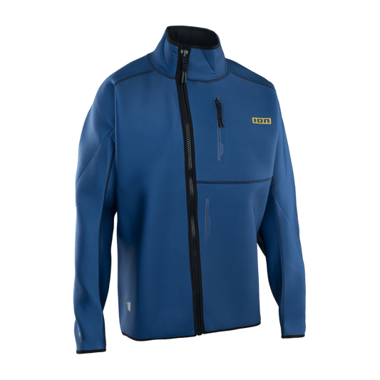 ION Men Neo Cruise Jacket 2024