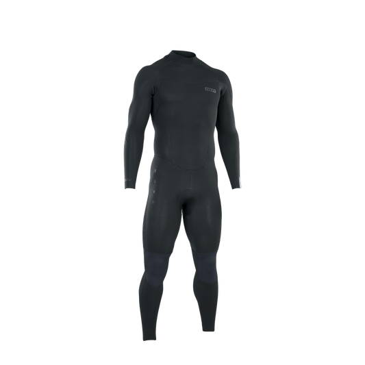 ION Men Wetsuit Element 5/4 Back Zip 2024