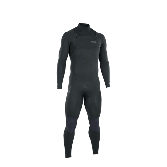 ION Men Wetsuit Element 4/3 Front Zip 2023