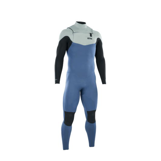ION Men Wetsuit Element 3/2 Front Zip 2024