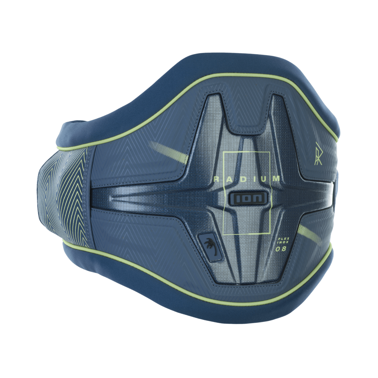ION Radium Windsurf Harness Men 2024
