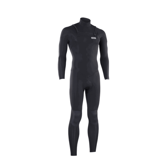 ION Element 5/4 Front Zip Wetsuit Men 2025