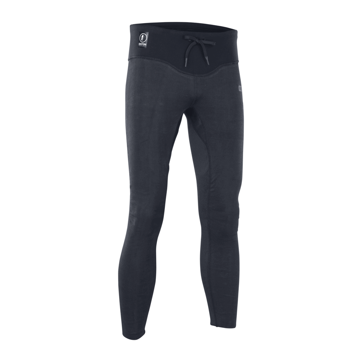 ION Surf Shield Tights Long 2026