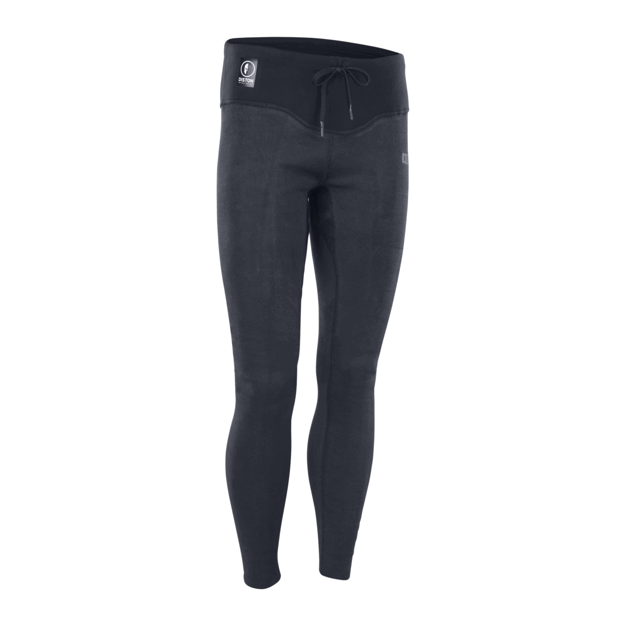 ION Surf Shield Tights Long 2026