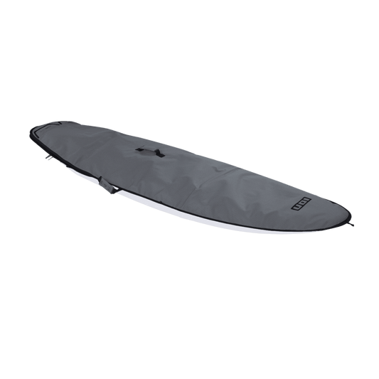 ION Windsurf Single Boardbag Core 2026