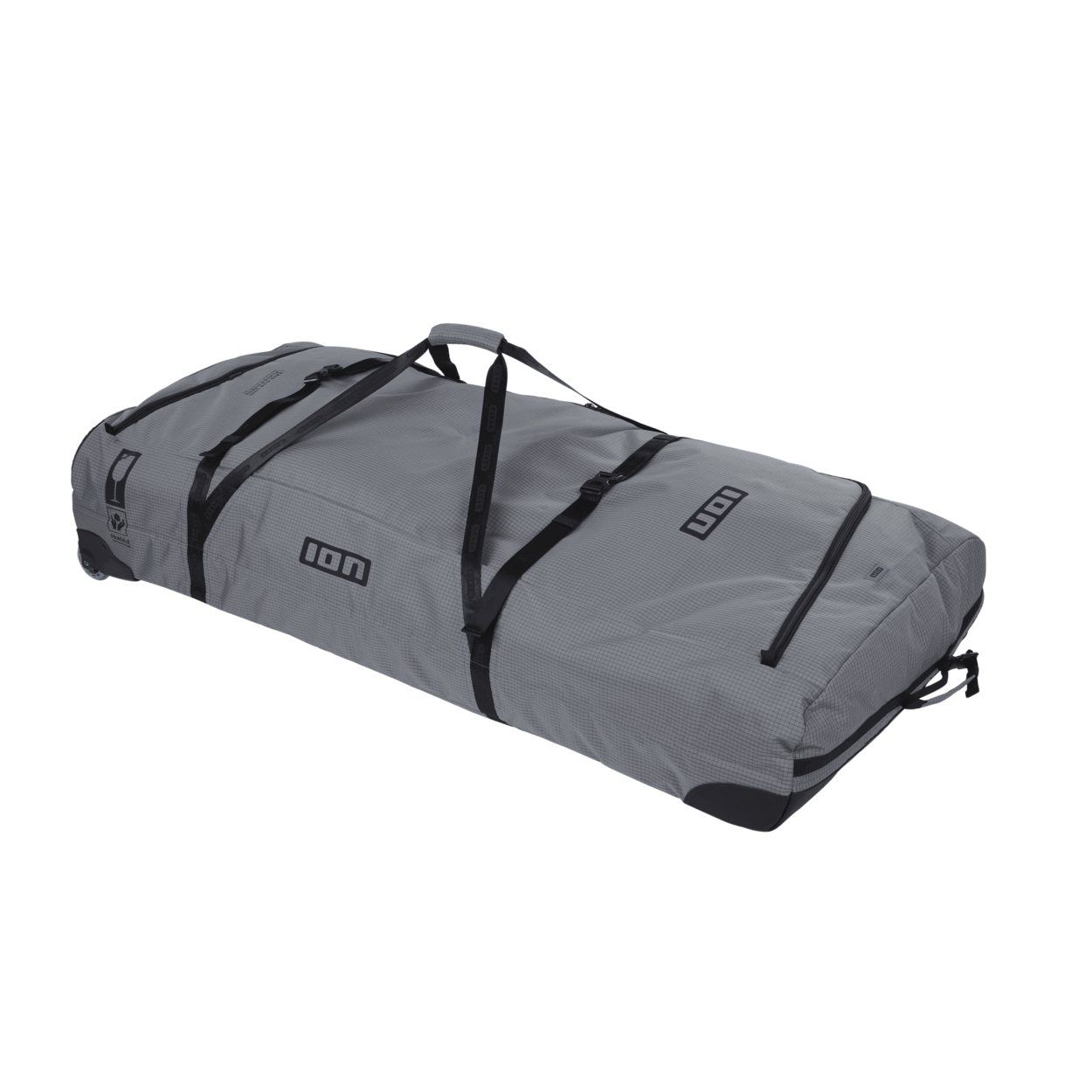 ION Gearbag Wing Core 2026