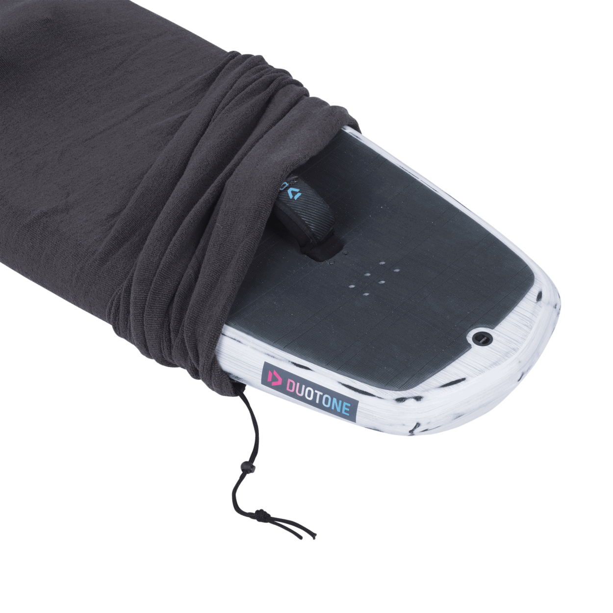 ION Wing Board Sock Slim 2026