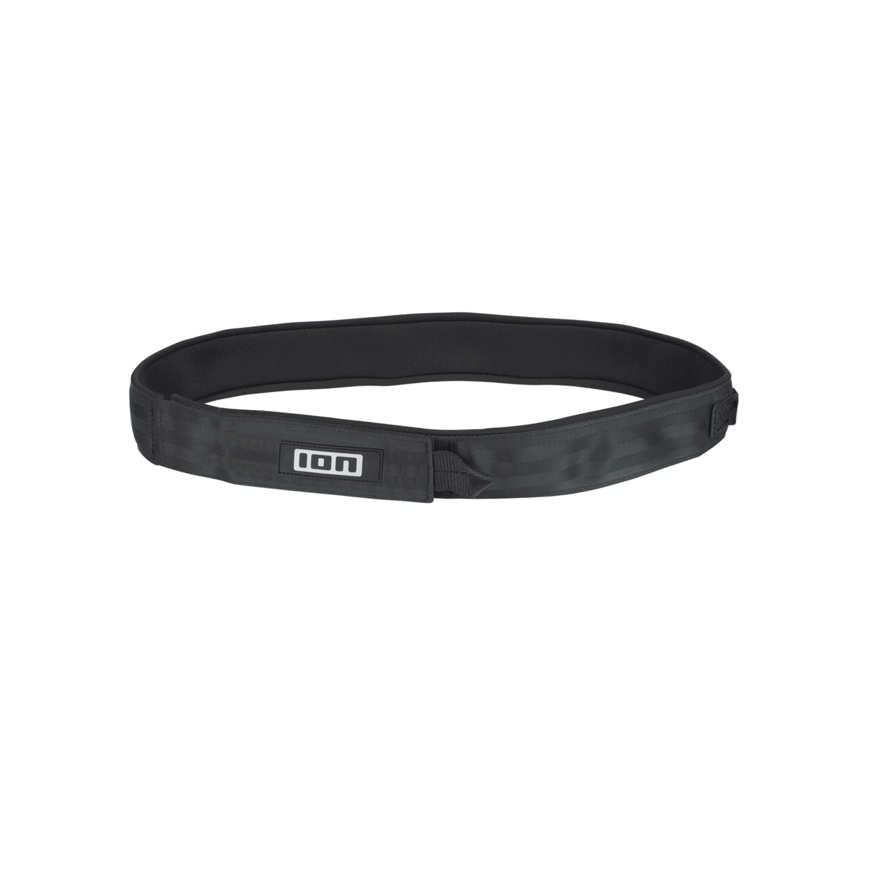 ION Hip Belt 2024