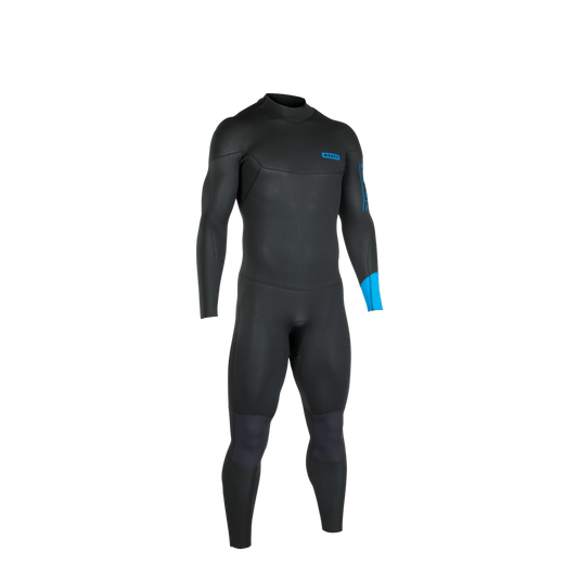 ION Base 5/4 Back Zip 2024