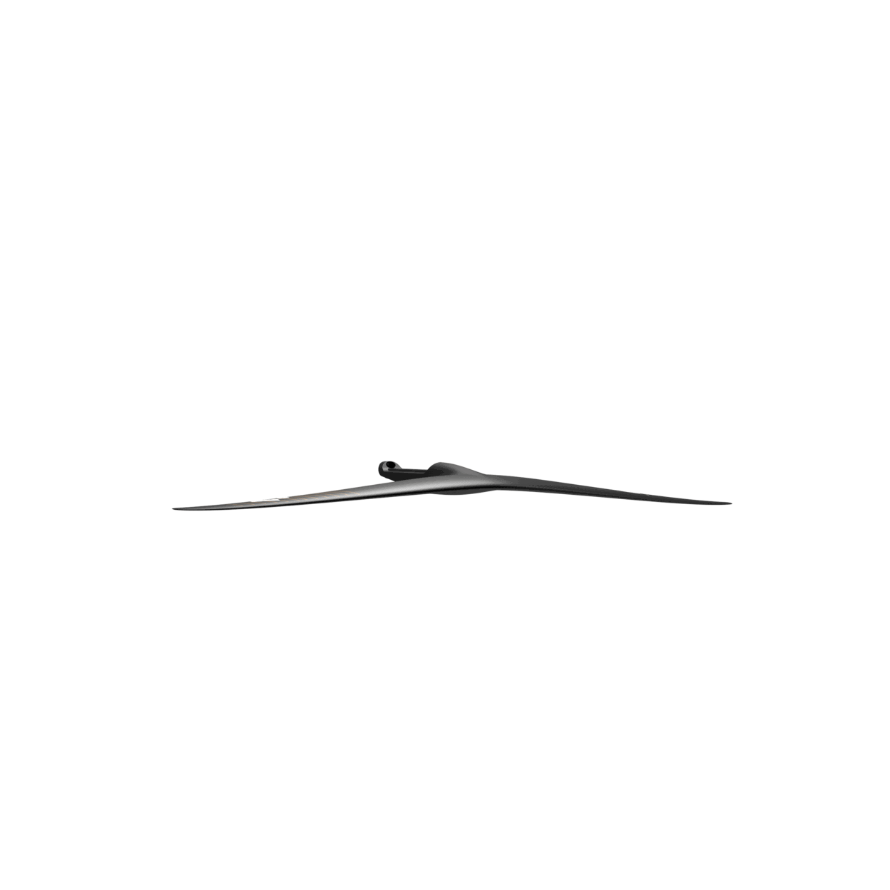 Duotone Front Wing Carve 3.0 D/LAB 2025