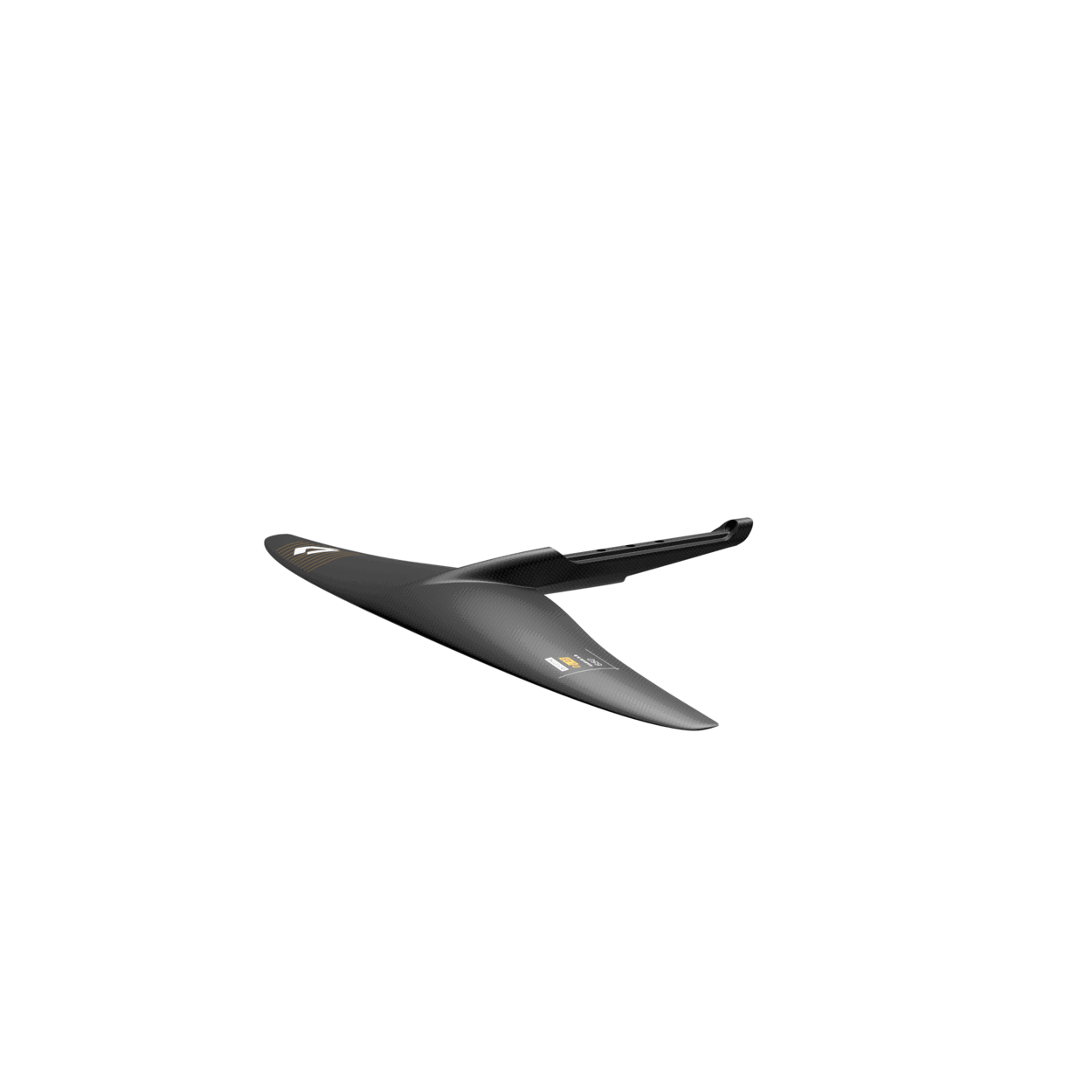 Duotone Wing Set Carve 3.0 D/LAB 2025