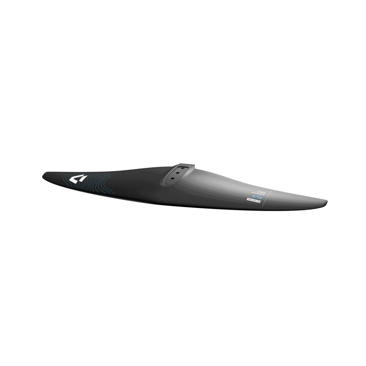 Duotone Wing Set Carve 3.0 SLS 2025